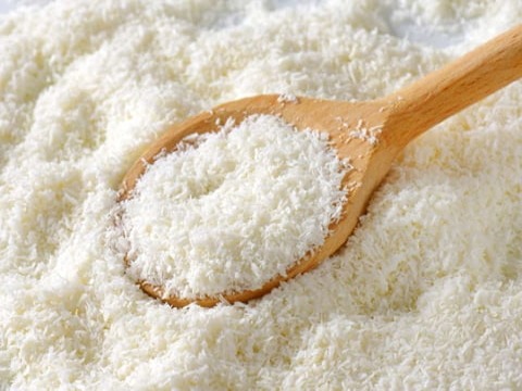 تصویر 3 از خرید پودر صابون دستی فیروز + قیمت فروش استثنایی